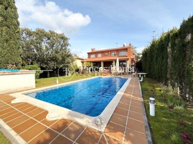 Casa en venta en Tarragonès, Catalunya
