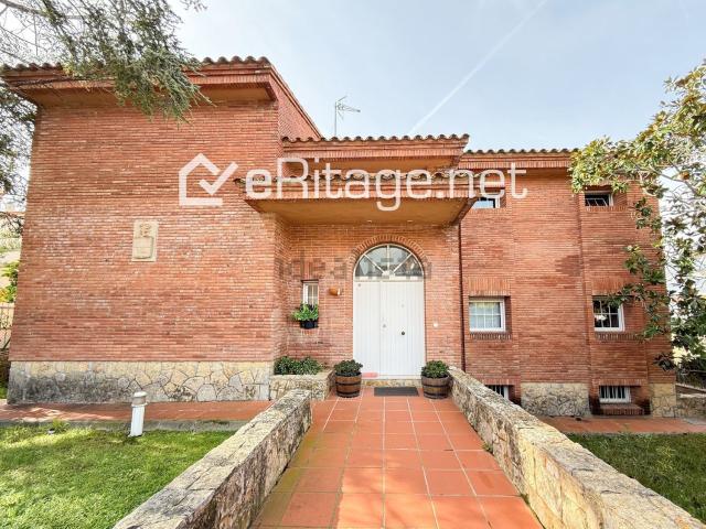 Casa en venta en Tarragonès, Catalunya