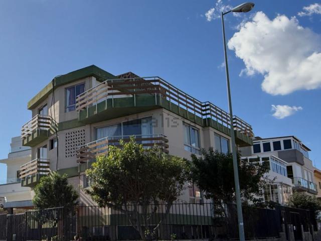 Casa en venta en Escaleritas, Gran Canaria