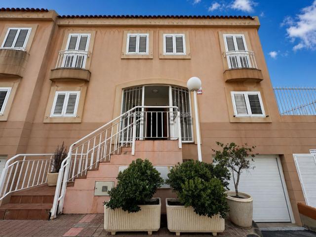 Casa en venta en Cuatro Cañones, Gran Canaria