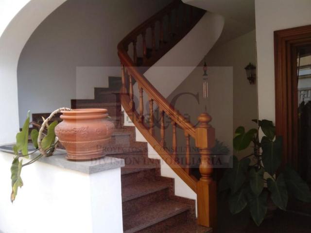 Casa en venta en Escaleritas, Gran Canaria