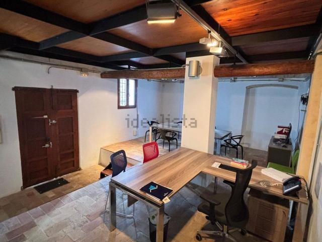 Casa en venta en la Marina Baixa, Valencia