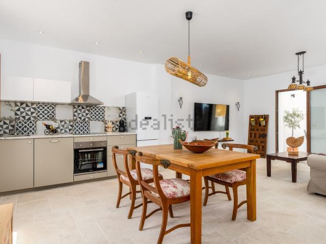 Casa en venta en Altea