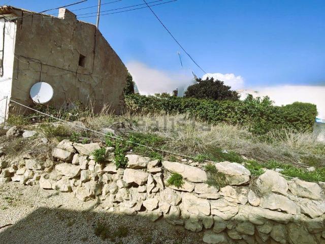 Casa en venta en Altea