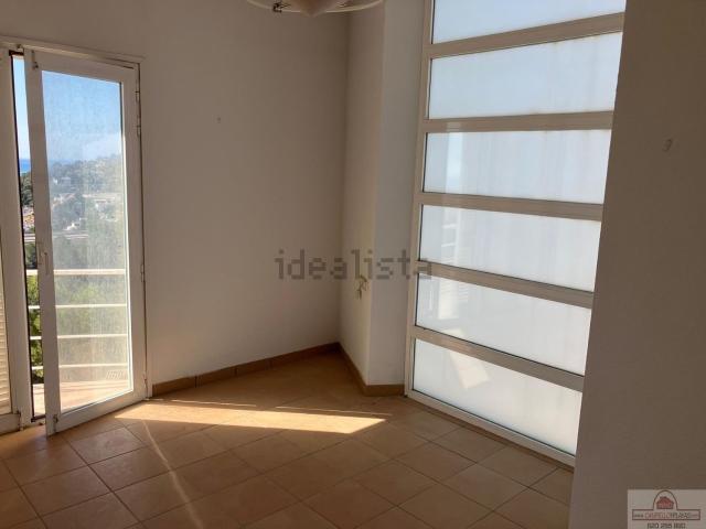 Casa en venta en Altea, Altea la Vella
