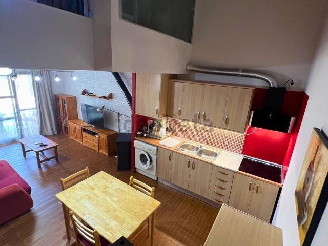 Casa en venta en Altea