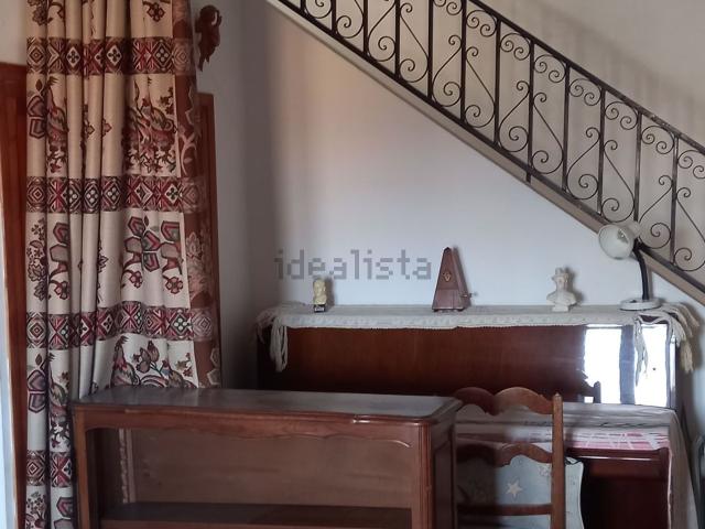 Casa en alquiler en Altea, Valencia