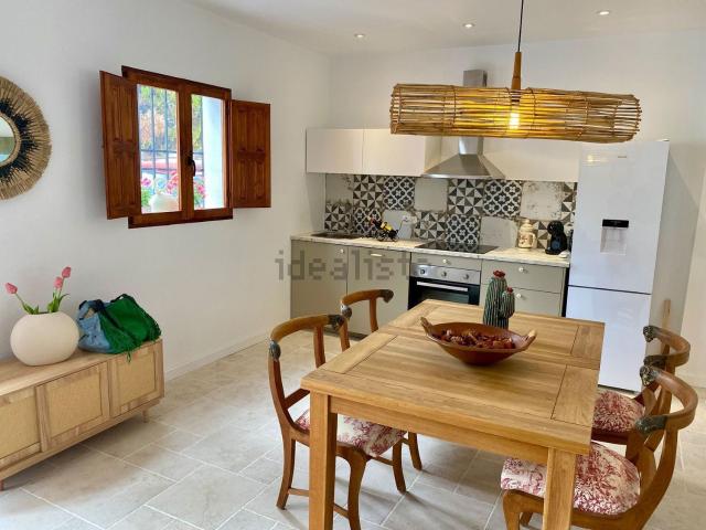 Casa en venta en Altea, Valencia