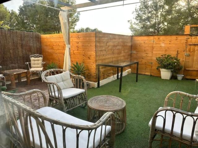 Casa en venta en Urbanització Alhama, Altea