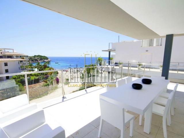 Casa en alquiler en Urbanització Serra d'Altea, la Marina Baixa