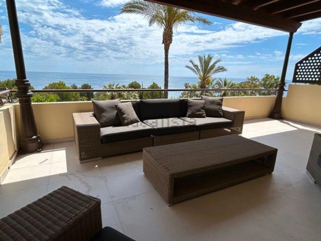 Casa en venta en la Marina Baixa, Valencia