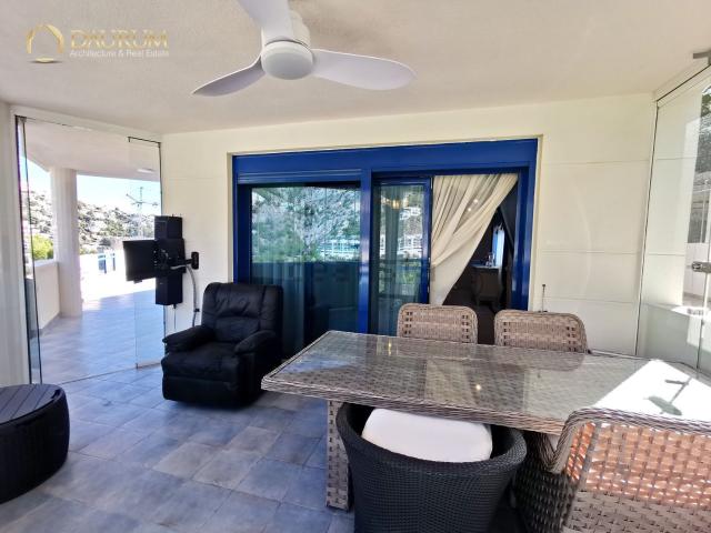 Casa en venta en Urbanització Serra d'Altea, la Marina Baixa