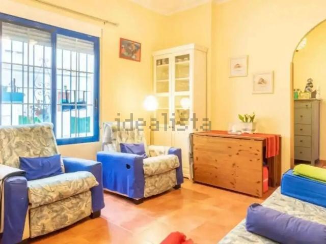 Casa en venta en Capblanc, la Marina Baixa