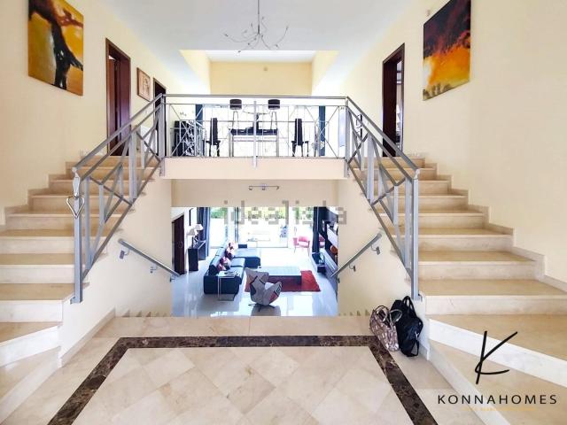 Casa en venta en la Marina Baixa, Valencia