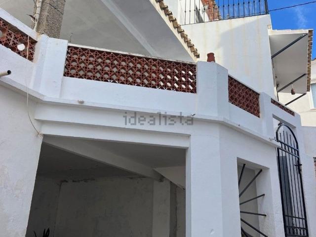 Casa en venta en Altea la Vella, la Marina Baixa