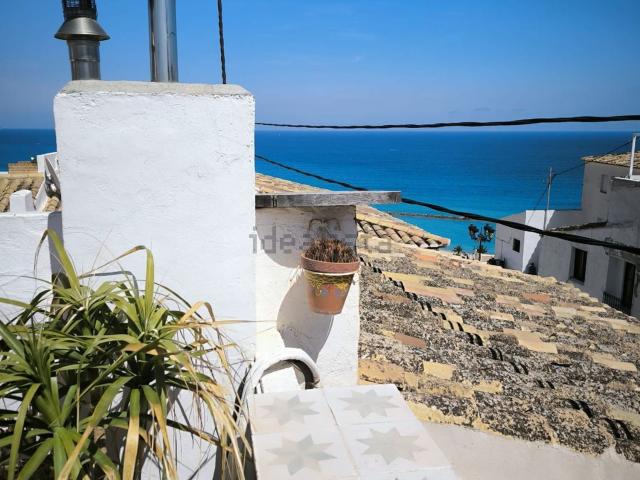 Casa en alquiler en Altea, Valencia