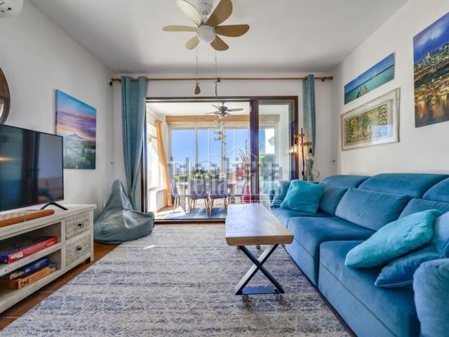 Casa en venta en Urbanització Serra d'Altea, la Marina Baixa