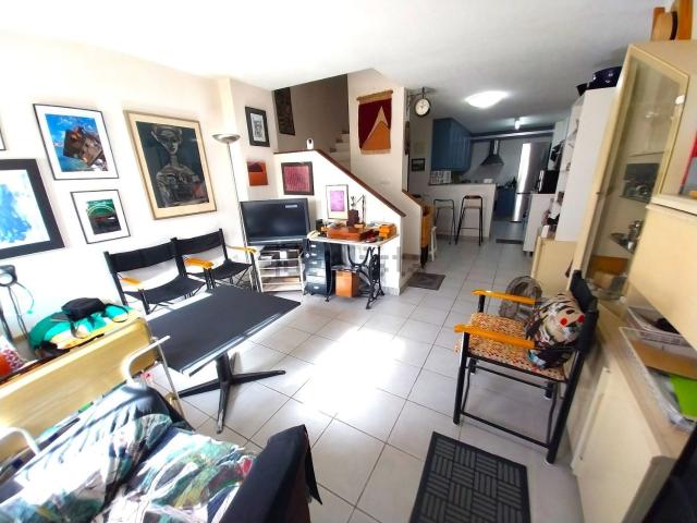 Casa en venta en Altea