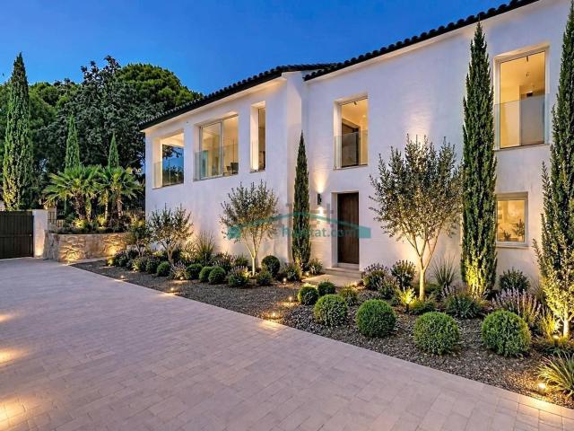 Casa en venta en la Marina Baixa, Valencia
