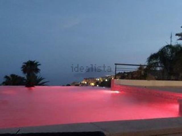 Casa en venta en Urbanització Serra d'Altea, la Marina Baixa