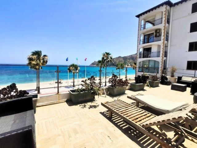 Casa en venta en Altea, Carretera de l'Albir