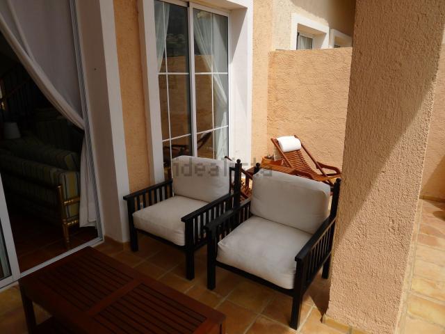 Casa en venta en Urbanització Serra d'Altea, Altea