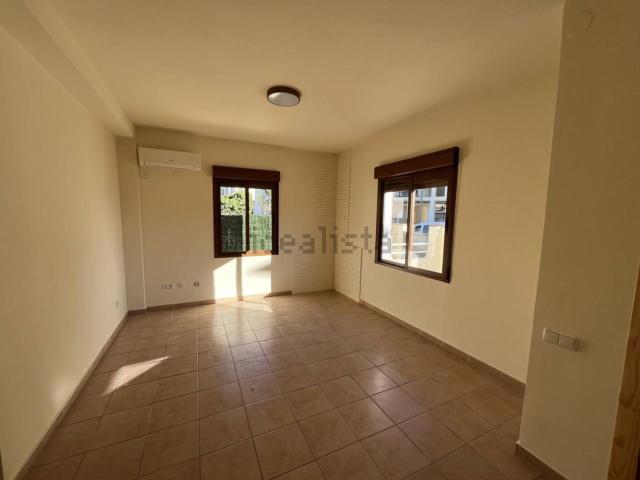 Casa en alquiler en la Marina Baixa, Valencia