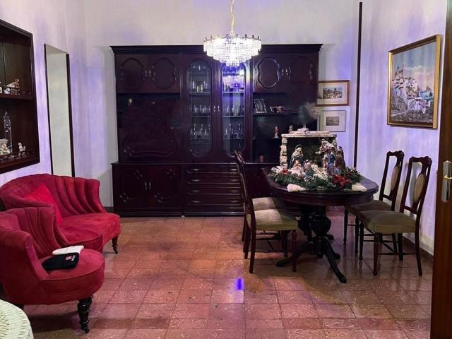 Casa en venta en la Marina Baixa, Valencia