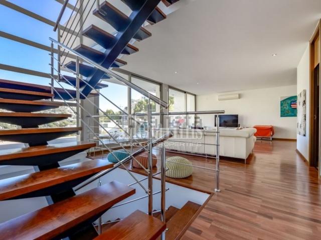 Casa en venta en Altea, Urbanització Serra d'Altea