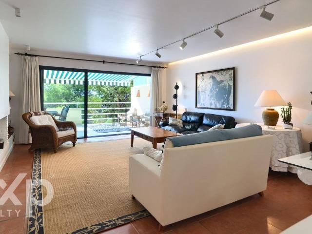 Casa en venta en Altea, Valencia