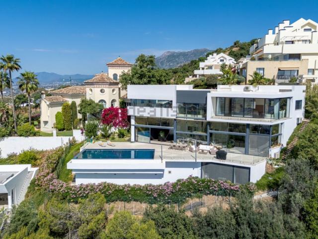 Casa en venta en Costa del Sol Occidental, Andalucía