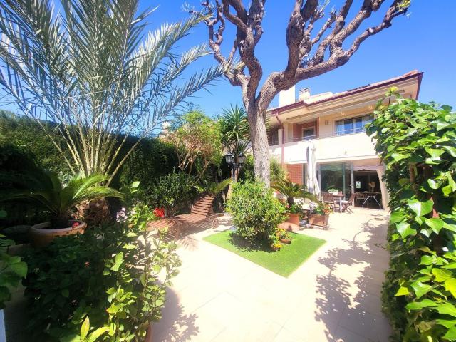 Casa en venta en Molina De Segura, Romeral