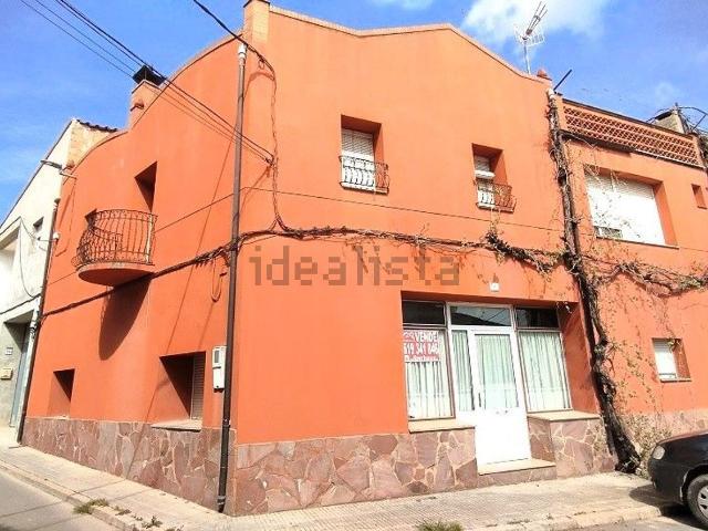 Casa en venta en La Litera / La Llitera, Altorricón