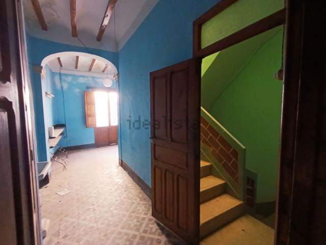 Casa en venta en l'Alt Palància, Valencia