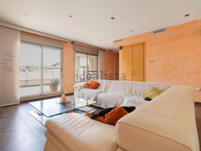 Casa en venta en l'Alt Palància, Valencia