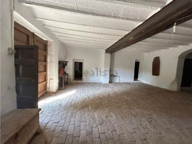 Casa en venta en l'Alt Palància, Valencia