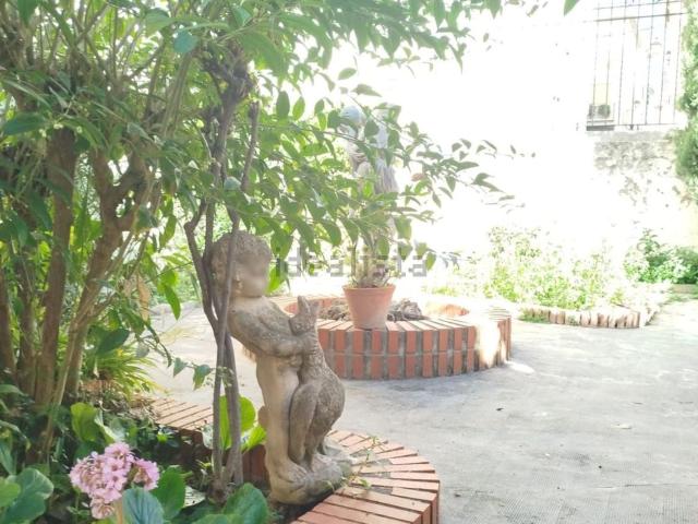 Casa en venta en l'Alt Palància, Valencia