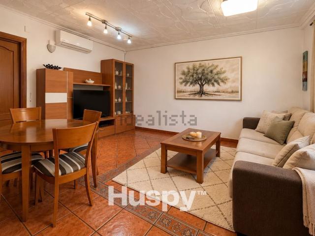 Casa en venta en Altura, Castelló / Castellón