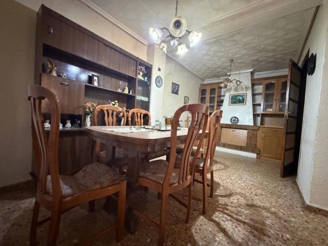 Casa en venta en l'Alt Palància, Valencia