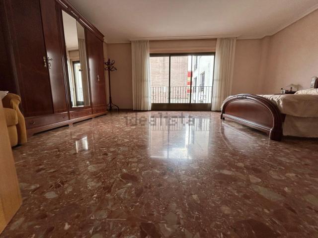 Casa en venta en l'Alt Palància, Valencia