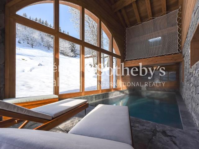 Maison location à Albertville, Les Allues