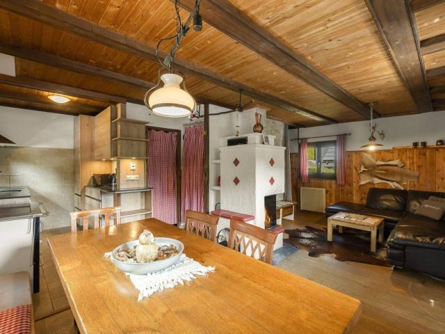 Haus kaufen in Bad Kleinkirchheim, Kärnten