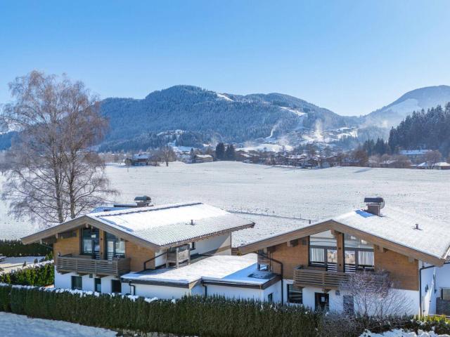 Haus kaufen in Ellmau, Tirol