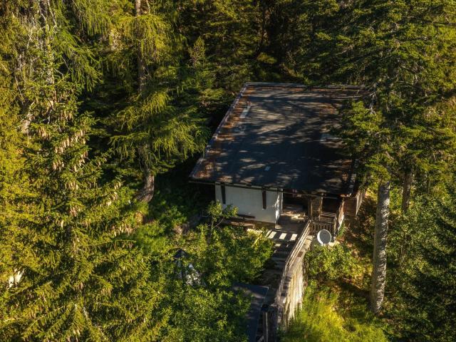 Haus kaufen in Sonnenalpe Naßfeld, Hermagor-Pressegger See