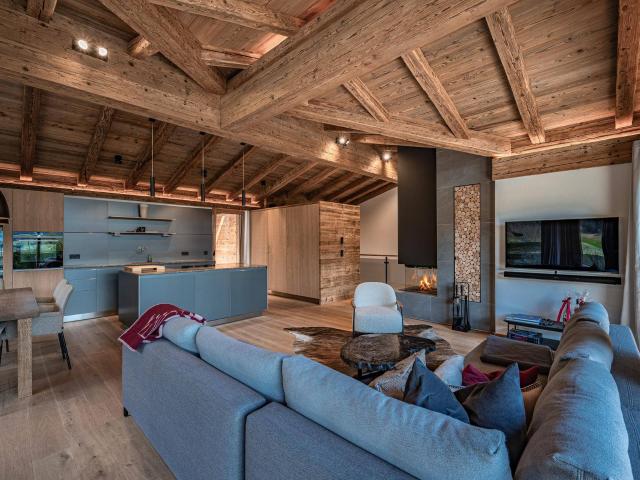 Haus kaufen in Reith bei Kitzbühel, Tirol