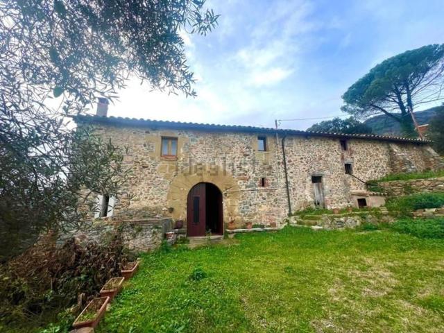 Casa en venta en Amer