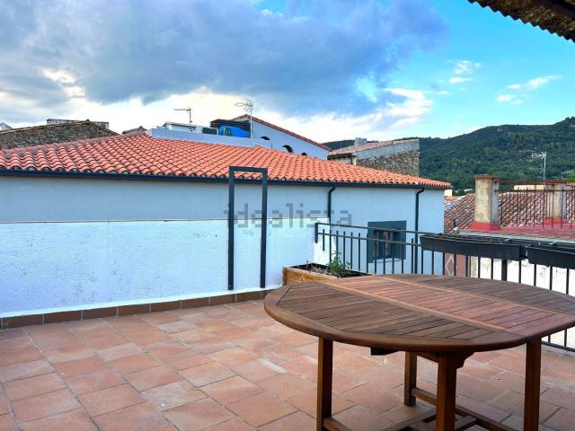 Casa en venta en Amer, Girona