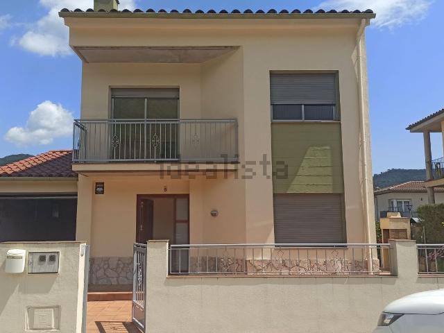 Casa en venta en Amer