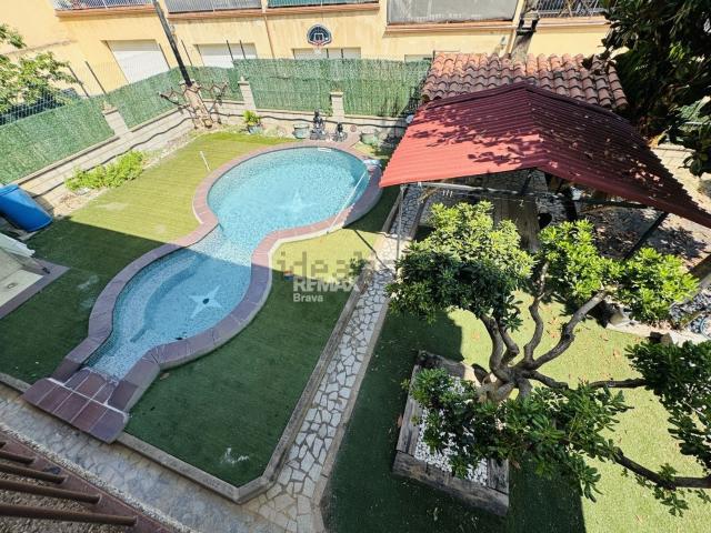 Casa en venta en la Selva, Catalunya