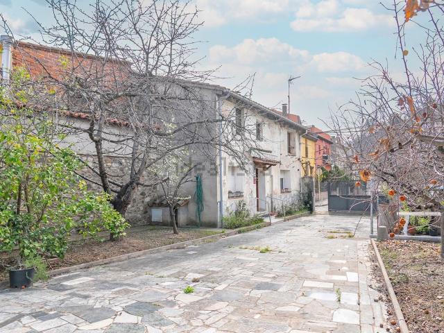 Casa en venta en Amer, Urbanització Solivent